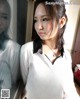 Shiori Nakahara - Bizzers Www Joybearsex P11 No.b2f167 Image No. 3