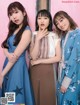 i☆Ris しゃべるグラビア, Weekly SPA! 2021.05.18 (週刊SPA! 2021年5月18日号) P5 No.57a8e8