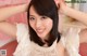 Misaki Honda - Sexvideoa Facesitting Xxx P7 No.f99bc1