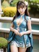 爱灵妖 - 汉服媚影之明朝风华の诱人秘密 Set 1 20230603 Part 13 P9 No.0128f2