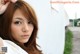 Tina Yuzuki - Adalinsex Spankbank Videos P9 No.e40ee9 Image No. 7