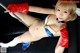 Rin Higurashi - Chubby Pornstars 3gpking P7 No.6fb907