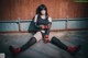 Bambi 밤비, [DJAWA] Tifa Lockhart Set.03 P34 No.52c758 Image No. 89