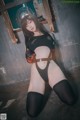 Bambi 밤비, [DJAWA] Tifa Lockhart Set.03 P32 No.32b21b Image No. 93