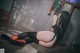 Bambi 밤비, [DJAWA] Tifa Lockhart Set.03 P15 No.db5270 Image No. 123