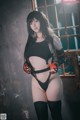 Bambi 밤비, [DJAWA] Tifa Lockhart Set.03 P25 No.2b194d Image No. 103