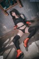 Bambi 밤비, [DJAWA] Tifa Lockhart Set.03 P46 No.f467ef Image No. 65