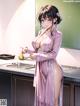 Hentai - 宋梦醉美 Set 1 20230602 Part 51 P11 No.b338e9