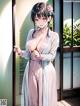 Hentai - 宋梦醉美 Set 1 20230602 Part 51 P19 No.c62a0a