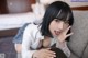 [XiaoYu语画界] 2021.04.14 Vol.508 豆瓣酱 P44 No.cb9587 Image No. 33