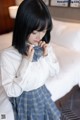 [XiaoYu语画界] 2021.04.14 Vol.508 豆瓣酱 P3 No.ae3d3c Image No. 109