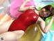 Yume Nodaka - Hardx Fuck Swimmingpool P3 No.a8fc9b Image No. 19