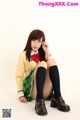 Hina Cosplay - Images Hairy Pucher P2 No.7cd08f Image No. 21