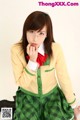 Hina Cosplay - Images Hairy Pucher P9 No.dfbe56 Image No. 7