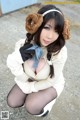 Rin Higurashi - Skull Xxx Paysites P7 No.987ffc Image No. 11
