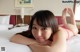 Mayu Hoshina - Analmobi Bridgette Xxxsex P12 No.b79360 Image No. 1