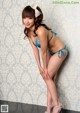 Chihiro Akiha - Land Gifs Animation P6 No.3ce6e8 Image No. 13
