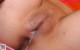 Riona Konishi - Chateexxx Pinkclips Fuck P8 No.d701ec Image No. 9