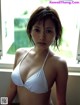 Natsumi Abe - Sexgarl My Sexy P6 No.f100b6 Image No. 13