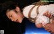 Yui Kawagoe - Xxxbbw Indian Saxsy P2 No.81dc05 Image No. 21