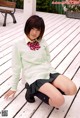 Ruika Motojima - Wwwmysexpics Porn Twistys P6 No.1be408 Image No. 13