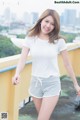 Thai Model No.384: Model Knw Coil (14 photos) P11 No.1ca871 Image No. 7