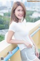 Thai Model No.384: Model Knw Coil (14 photos) P3 No.d1d29e Image No. 23