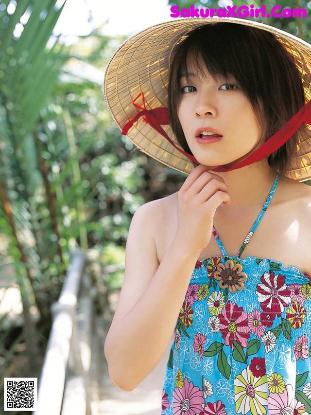 Kie Kitano - Oiled Seximages Gyacom