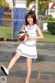 Erina Mano - Teen Indian Filmi P11 No.fcd021 Image No. 3