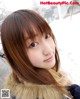 Mika Sawano - Petitnaked Old Teacher P2 No.9106d1 Image No. 21