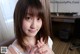 Mika Sawano - Petitnaked Old Teacher P7 No.107b88 Image No. 11