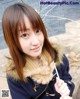 Mika Sawano - Petitnaked Old Teacher P9 No.1bccdc Image No. 7