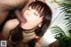 Amateur Riiko - 18eighteencom Video Scene P2 No.bc27d4