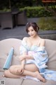 [XiaoYu语画界] 2021.03.05 Vol.482 杨晨晨sugar P24 No.933924 Image No. 115