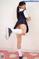 Rurika Ishihara - Masturbation Usamatureclub Pornhub P12 No.702472 Image No. 1