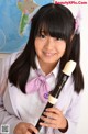 Airi Satou - Domai Misory Xxx P4 No.f38d7c Image No. 17