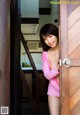 Arisa Misato - Sexfotoo Model Bigtitt P10 No.d65d54