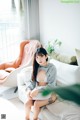 Sonson 손손, [Loozy] Date at home (+S Ver) Set.01 P5 No.b44a07