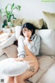 Sonson 손손, [Loozy] Date at home (+S Ver) Set.01 P54 No.678c76