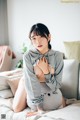 Sonson 손손, [Loozy] Date at home (+S Ver) Set.01 P51 No.d8fc27 Image No. 65