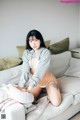 Sonson 손손, [Loozy] Date at home (+S Ver) Set.01 P1 No.ad81ef