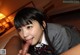 Tsuna Kimura - Indya Foto Bugil P5 No.d3d92f