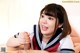 Natsumi Hayakawa - Job Tokyoporno Littile Teen P9 No.cbbe2c