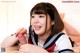 Natsumi Hayakawa - Job Tokyoporno Littile Teen P8 No.92f7bb