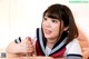 Natsumi Hayakawa - Job Tokyoporno Littile Teen P2 No.5b2572