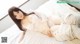 MyGirl Vol.428: 糯 美 子 Mini (116 pictures) P68 No.d723a7