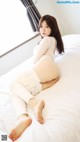 MyGirl Vol.428: 糯 美 子 Mini (116 pictures) P92 No.75ca6f