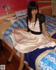 Asuka - Trannygallerysex Memek Selip P1 No.00cb7f Image No. 23