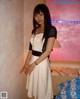 Asuka - Trannygallerysex Memek Selip P3 No.39250b Image No. 19