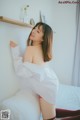 [YALAYI雅拉伊] 2019.03.19 No.055 我一定會愛上你 南瓜南瓜 P9 No.bca9d1 Image No. 103